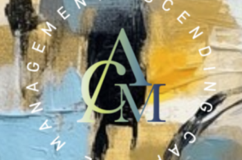 ACM Logo Art